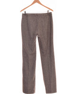 326902 Pantalons et pantacourts 1.2.3 Occasion Vêtement occasion seconde main