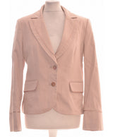 326904 Vestes CAROLL Occasion Once Again Friperie en ligne