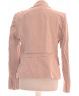 326904 Vestes CAROLL Occasion Vêtement occasion seconde main