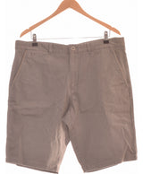 326907 Shorts et bermudas CELIO Occasion Once Again Friperie en ligne
