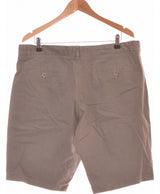 326907 Shorts et bermudas CELIO Occasion Vêtement occasion seconde main