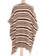 326908 Pulls et gilets MANGO Occasion Vêtement occasion seconde main