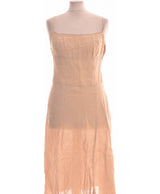 326912 Robes BENETTON Occasion Once Again Friperie en ligne