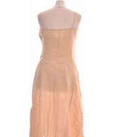 326912 Robes BENETTON Occasion Vêtement occasion seconde main
