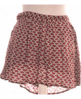 326913 Jupes NAF NAF Occasion Once Again Friperie en ligne