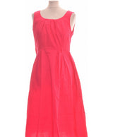 326914 Robes NAF NAF Occasion Once Again Friperie en ligne