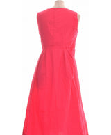 326914 Robes NAF NAF Occasion Vêtement occasion seconde main