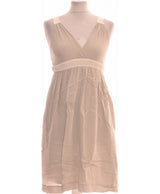 326916 Robes KOOKAI Occasion Once Again Friperie en ligne