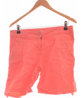 326917 Shorts et bermudas ETAM Occasion Once Again Friperie en ligne