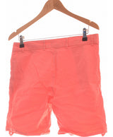 326917 Shorts et bermudas ETAM Occasion Vêtement occasion seconde main