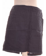 326918 Jupes NAF NAF Occasion Once Again Friperie en ligne