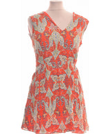 326920 Robes MANGO Occasion Once Again Friperie en ligne