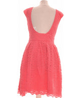 326923 Robes KOOKAI Occasion Vêtement occasion seconde main