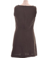 326924 Robes KOOKAI Occasion Vêtement occasion seconde main