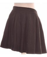 326926 Jupes ETAM Occasion Once Again Friperie en ligne