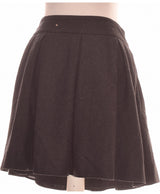 326926 Jupes ETAM Occasion Vêtement occasion seconde main