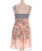 326927 Robes CHACOK Occasion Vêtement occasion seconde main