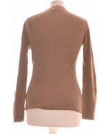 326928 Pulls et gilets CYRILLUS Occasion Vêtement occasion seconde main