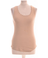 326929 Tops et t-shirts CACHE CACHE Occasion Once Again Friperie en ligne