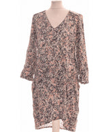 326930 Robes CAMAIEU Occasion Once Again Friperie en ligne