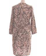 326930 Robes CAMAIEU Occasion Vêtement occasion seconde main