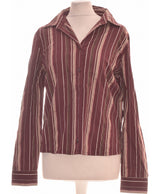 326935 Chemises et blouses PHILDAR Occasion Once Again Friperie en ligne