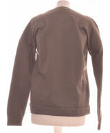 326936 Pulls et gilets KOOKAI Occasion Vêtement occasion seconde main