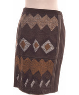 326937 Jupes CHRISTINE LAURE Occasion Once Again Friperie en ligne
