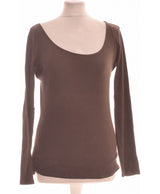 326938 Tops et t-shirts CAMAIEU Occasion Once Again Friperie en ligne