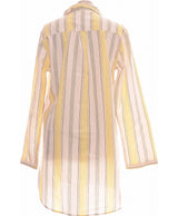 326939 Robes NAF NAF Occasion Vêtement occasion seconde main