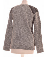 326940 Pulls et gilets CACHE CACHE Occasion Vêtement occasion seconde main
