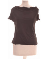 326941 Tops et t-shirts MORGAN Occasion Once Again Friperie en ligne