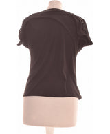 326941 Tops et t-shirts MORGAN Occasion Vêtement occasion seconde main
