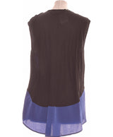 326947 Tops et t-shirts KAPORAL Occasion Vêtement occasion seconde main