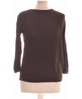 326951 Pulls et gilets ZARA Occasion Once Again Friperie en ligne