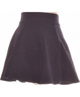 326952 Jupes PIMKIE Occasion Vêtement occasion seconde main