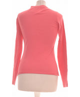326954 Tops et t-shirts ESPRIT Occasion Vêtement occasion seconde main