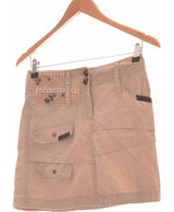 326958 Jupes PROMOD Occasion Once Again Friperie en ligne