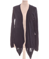 326959 Pulls et gilets MANGO Occasion Once Again Friperie en ligne