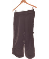 326960 Pantalons et pantacourts NIKE Occasion Once Again Friperie en ligne