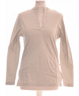 326961 Tops et t-shirts LA REDOUTE Occasion Once Again Friperie en ligne
