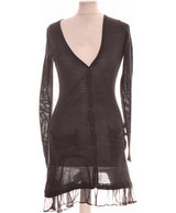 326963 Pulls et gilets PROMOD Occasion Once Again Friperie en ligne