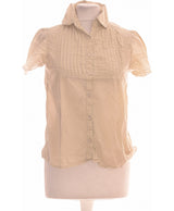326966 Chemises et blouses BEST MOUNTAIN Occasion Once Again Friperie en ligne