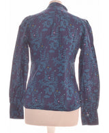 326967 Chemises et blouses LA REDOUTE Occasion Vêtement occasion seconde main