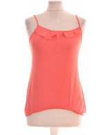 326968 Tops et t-shirts CAMAIEU Occasion Once Again Friperie en ligne