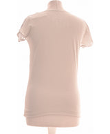 326969 Tops et t-shirts BIZZBEE Occasion Vêtement occasion seconde main
