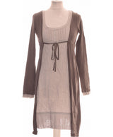 326974 Robes PROMOD Occasion Once Again Friperie en ligne