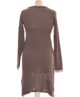 326974 Robes PROMOD Occasion Vêtement occasion seconde main
