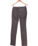 326978 Pantalons et pantacourts PROMOD Occasion Vêtement occasion seconde main