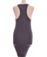 326981 Pulls et gilets BERSHKA Occasion Vêtement occasion seconde main